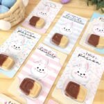 Páscoa 2023 - Mimos + Catálogo - Imagem 10