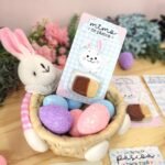 Páscoa 2023 - Mimos + Catálogo - Imagem 11