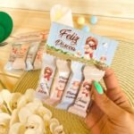 Páscoa Cristã 2023 - Mimos + Catálogo - Imagem 5