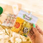 Páscoa Cristã 2023 - Mimos + Catálogo - Imagem 6