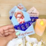 Páscoa Cristã 2023 - Mimos + Catálogo - Imagem 7