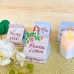 Páscoa Cristã 2023 - Mimos + Catálogo - Imagem 8