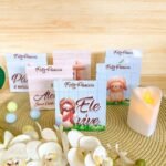 Páscoa Cristã 2023 - Mimos + Catálogo - Imagem 9