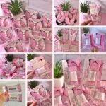 Mimos Butterfly - Arquivos p/Corte