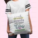 Kit Digital - Versículos e Frases Cristãs - Imagem 2