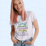 Kit Digital - Versículos e Frases Cristãs - Imagem 3