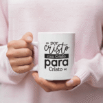 Kit Digital - Versículos e Frases Cristãs - Imagem 4