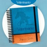 2 Combos Veterinaria Feminina | Masculina (Pamella) - Imagem 4