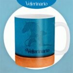 2 Combos Veterinaria Feminina | Masculina (Pamella) - Imagem 5