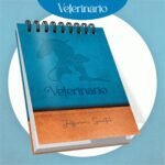 2 Combos Veterinaria Feminina | Masculina (Pamella) - Imagem 7