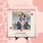 Artes e Vetores para Azulejos Dia dos Namorados COM foto | Kit 3/2023 - Imagem 3