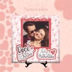 Artes e Vetores para Azulejos Dia dos Namorados COM foto | Kit 3/2023 - Imagem 12
