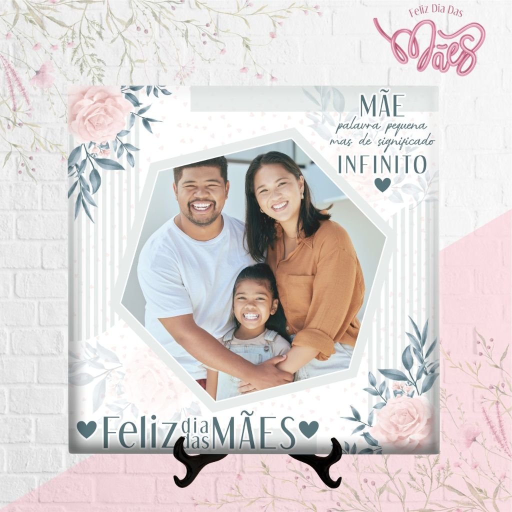 Vintage-Kit-14-Azulejos-Maes-11.jpg Estampas Azulejos Fotos- Dia das Mães 2023 - Imagem 11