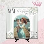 Estampas Azulejos Fotos- Dia das Mães 2023 - Imagem 15