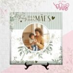 Estampas Azulejos Fotos- Dia das Mães 2023 - Imagem 3