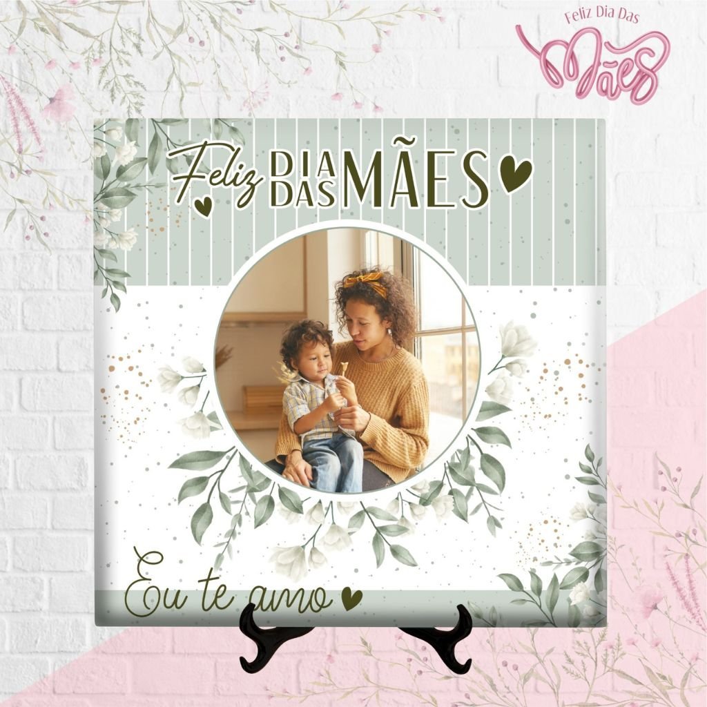 Vintage-Kit-14-Azulejos-Maes-3.jpg Estampas Azulejos Fotos- Dia das Mães 2023 - Imagem 3