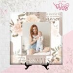 Estampas Azulejos Fotos- Dia das Mães 2023 - Imagem 5