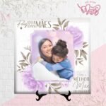 Estampas Azulejos Fotos- Dia das Mães 2023 - Imagem 7