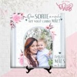 Estampas Azulejos Fotos- Dia das Mães 2023 - Imagem 8