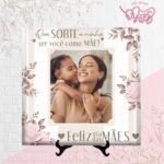 Estampas Azulejos Fotos- Dia das Mães 2023 - Imagem 9