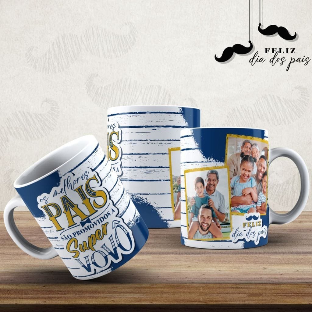 Vintage-Pais-2023-Kit-1-10.jpg Artes para Canecas Personalizadas Dia dos Pais | Kit 1/2023 - Imagem 10