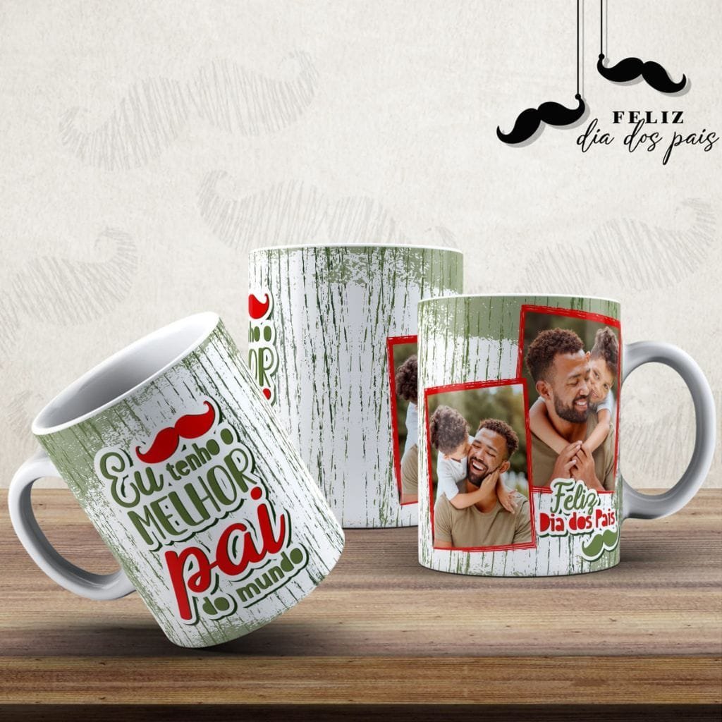 Vintage-Pais-2023-Kit-1-11.jpg Artes para Canecas Personalizadas Dia dos Pais | Kit 1/2023 - Imagem 11