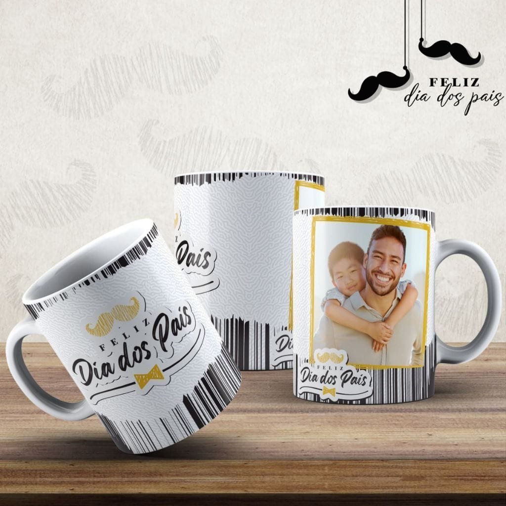 Vintage-Pais-2023-Kit-1-2.jpg Artes para Canecas Personalizadas Dia dos Pais | Kit 1/2023 - Imagem 2
