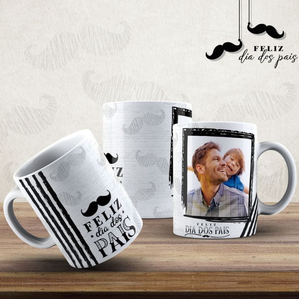 Vintage-Pais-2023-Kit-1-3.jpg Artes para Canecas Personalizadas Dia dos Pais | Kit 1/2023 - Imagem 3