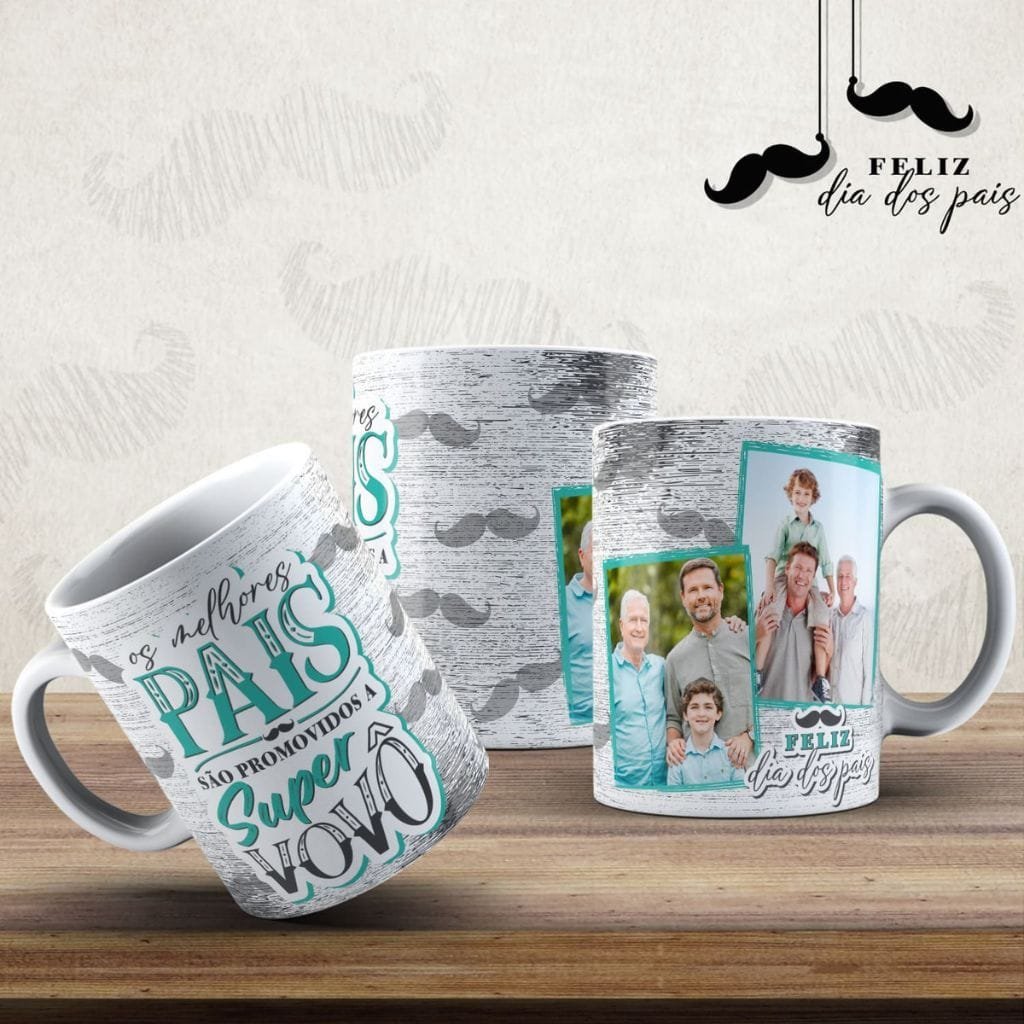 Vintage-Pais-2023-Kit-1-5.jpg Artes para Canecas Personalizadas Dia dos Pais | Kit 1/2023 - Imagem 5