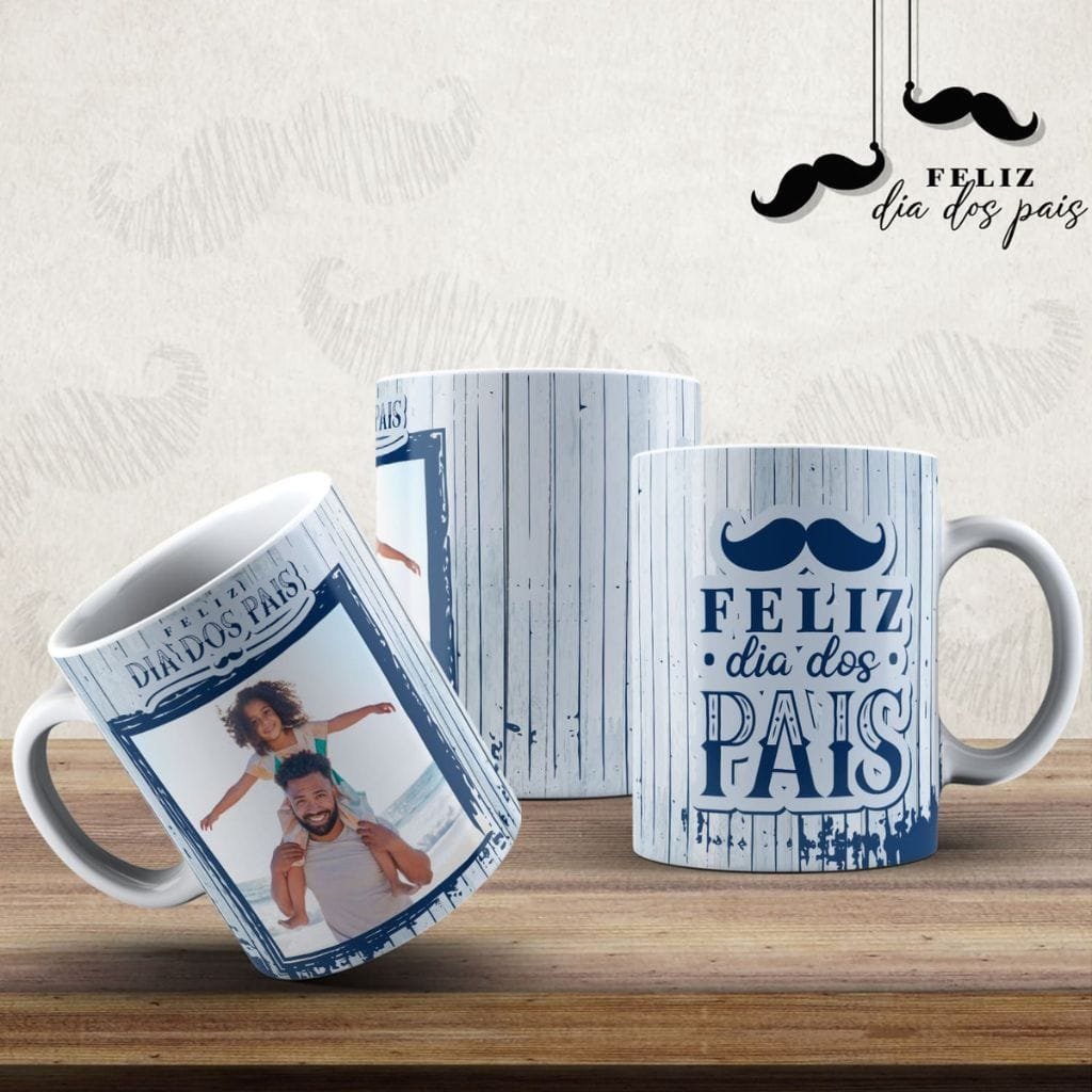 Vintage-Pais-2023-Kit-1-7.jpg Artes para Canecas Personalizadas Dia dos Pais | Kit 1/2023 - Imagem 7