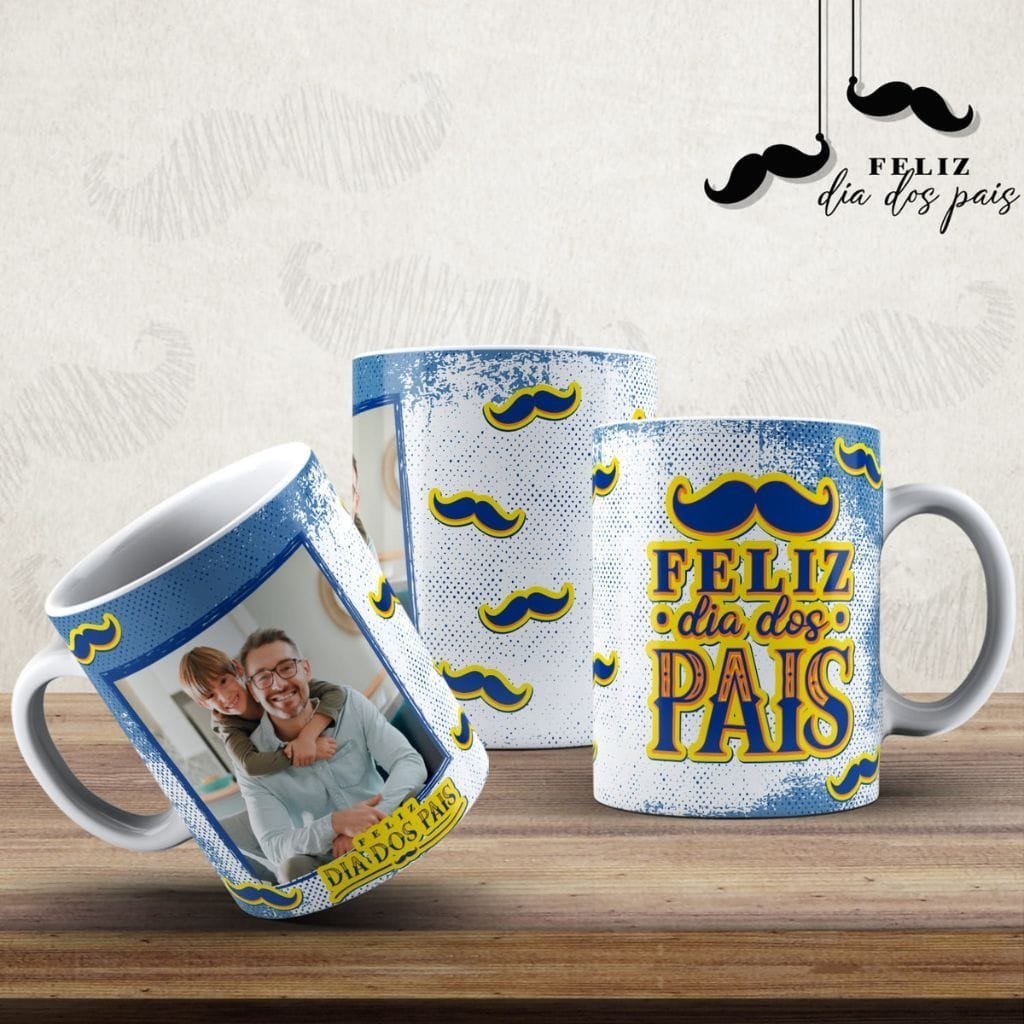 Vintage-Pais-2023-Kit-1-9.jpg Artes para Canecas Personalizadas Dia dos Pais | Kit 1/2023 - Imagem 9