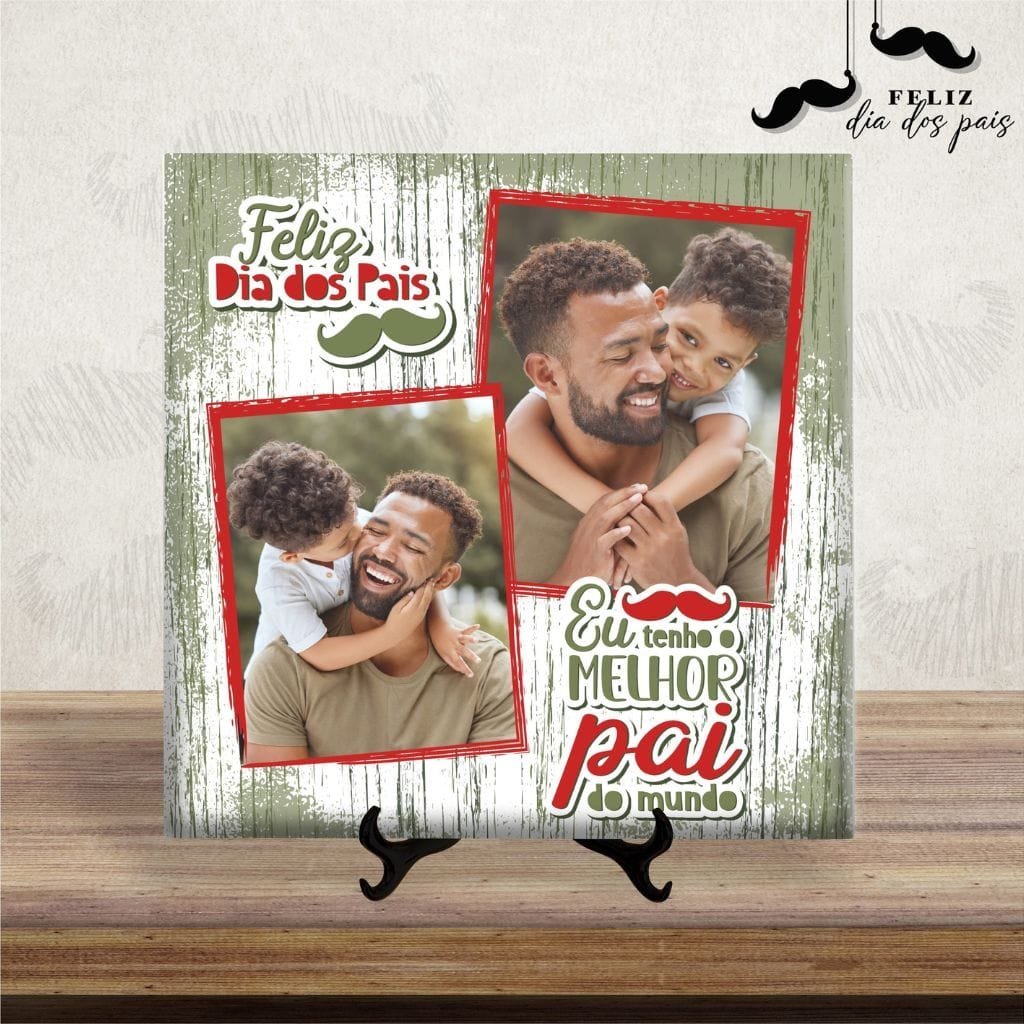 Vintage-Pais-2023-Kit-2-10.jpg Artes para Azulejos Personalizados Dia dos Pais | Kit 2/2023 - Imagem 10