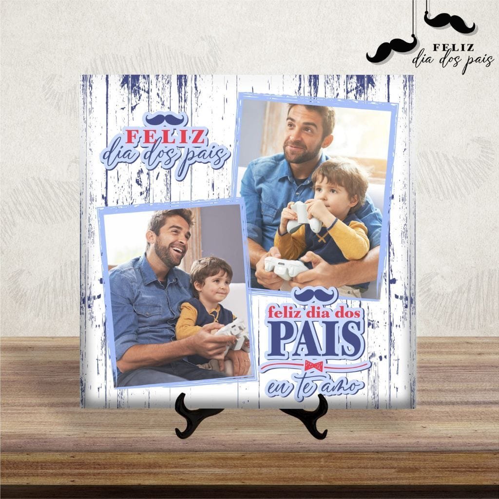 Vintage-Pais-2023-Kit-2-13.jpg Artes para Azulejos Personalizados Dia dos Pais | Kit 2/2023 - Imagem 13