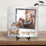 Artes para Azulejos Personalizados Dia dos Pais | Kit 2/2023 - Imagem 14