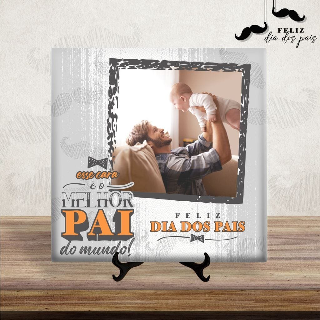 Vintage-Pais-2023-Kit-2-14.jpg Artes para Azulejos Personalizados Dia dos Pais | Kit 2/2023 - Imagem 14