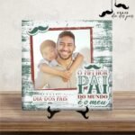 Artes para Azulejos Personalizados Dia dos Pais | Kit 2/2023 - Imagem 15