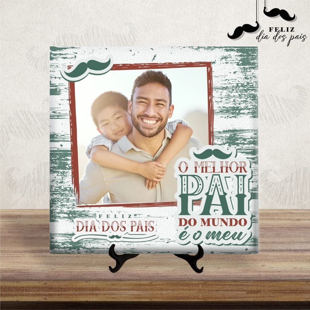 Vintage-Pais-2023-Kit-2-15.jpg Artes para Azulejos Personalizados Dia dos Pais | Kit 2/2023 - Imagem 15