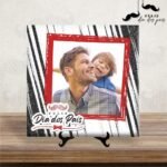 Artes para Azulejos Personalizados Dia dos Pais | Kit 2/2023 - Imagem 16