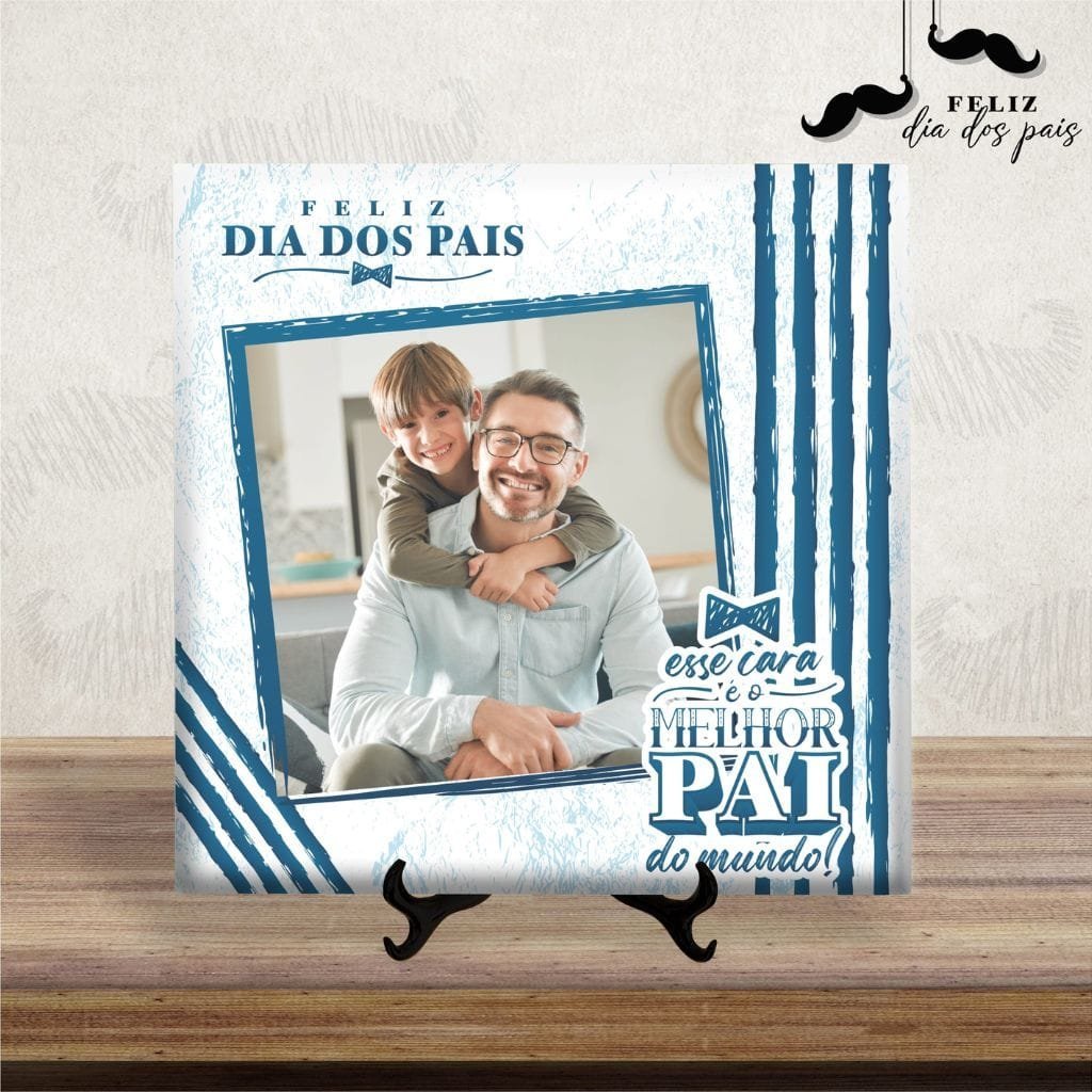 Vintage-Pais-2023-Kit-2-17.jpg Artes para Azulejos Personalizados Dia dos Pais | Kit 2/2023 - Imagem 17