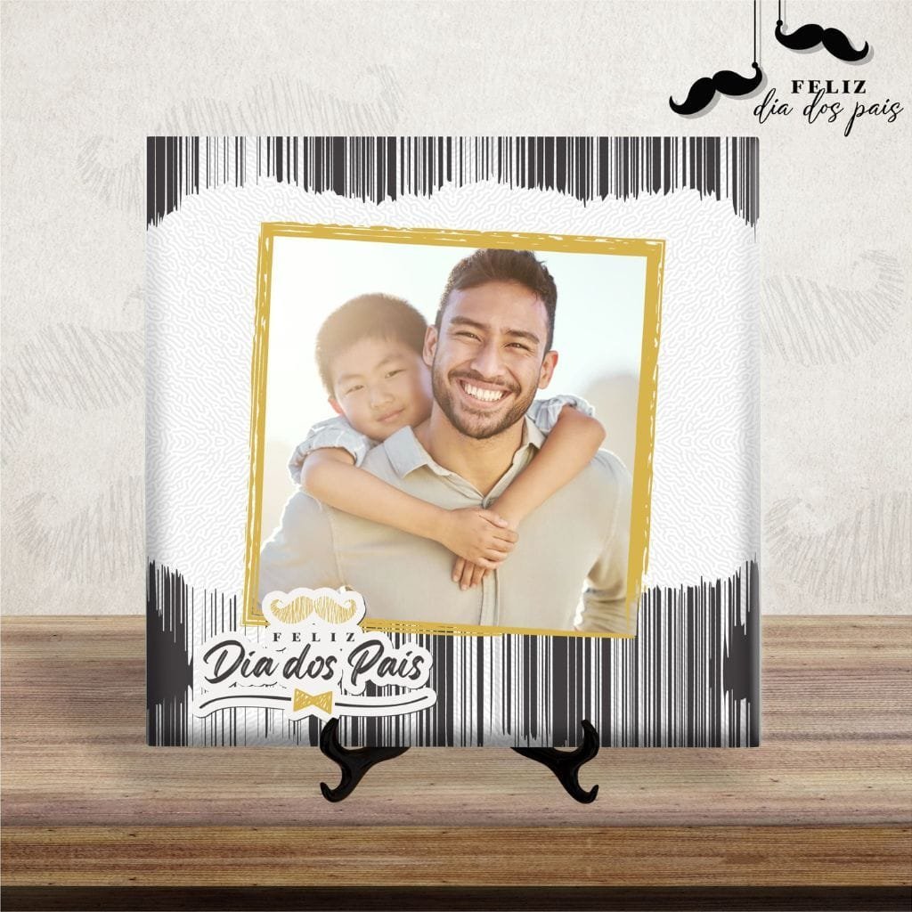 Vintage-Pais-2023-Kit-2-2.jpg Artes para Azulejos Personalizados Dia dos Pais | Kit 2/2023 - Imagem 2