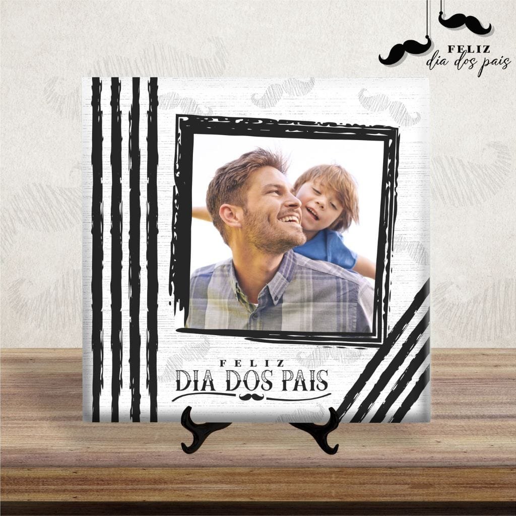 Vintage-Pais-2023-Kit-2-3.jpg Artes para Azulejos Personalizados Dia dos Pais | Kit 2/2023 - Imagem 3