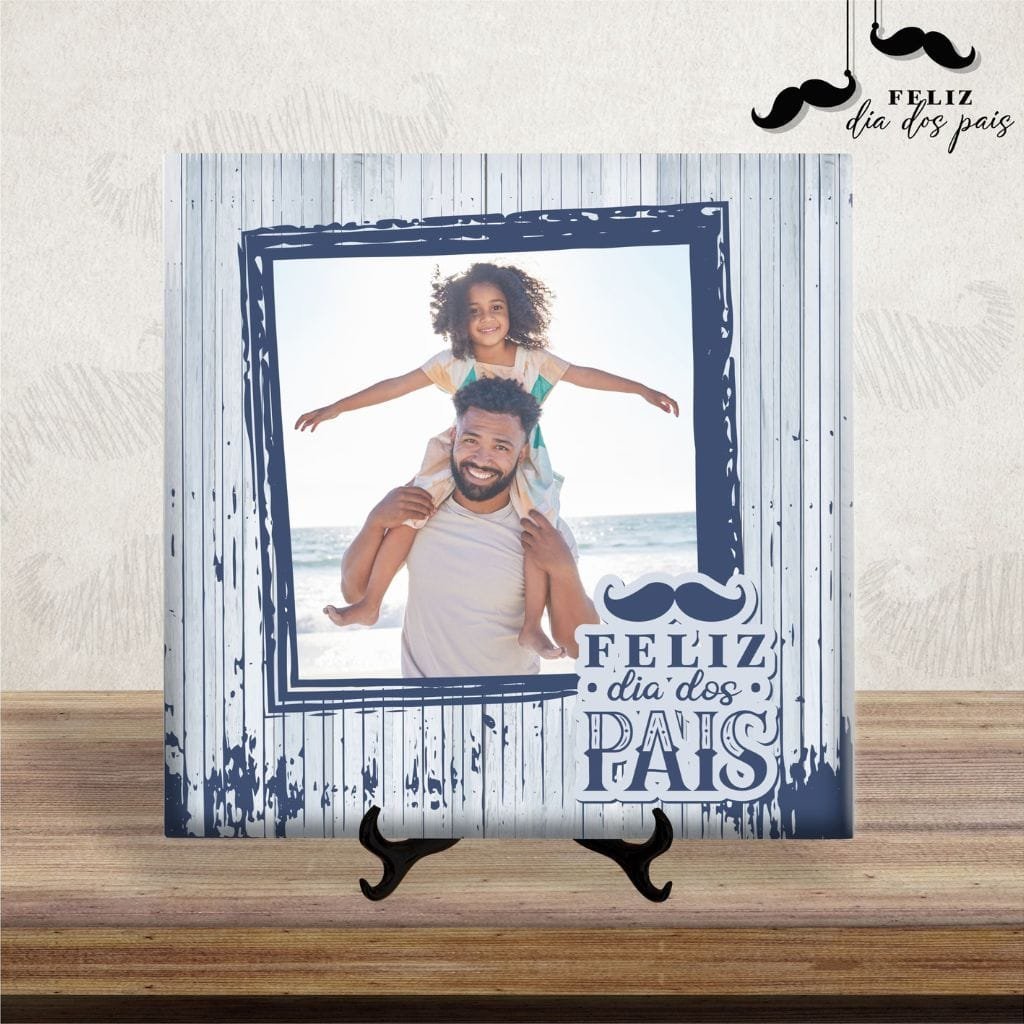 Vintage-Pais-2023-Kit-2-5.jpg Artes para Azulejos Personalizados Dia dos Pais | Kit 2/2023 - Imagem 5