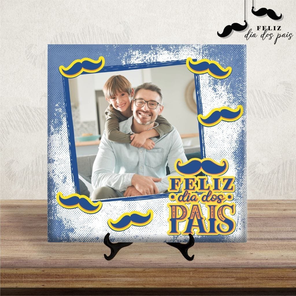 Vintage-Pais-2023-Kit-2-8.jpg Artes para Azulejos Personalizados Dia dos Pais | Kit 2/2023 - Imagem 8