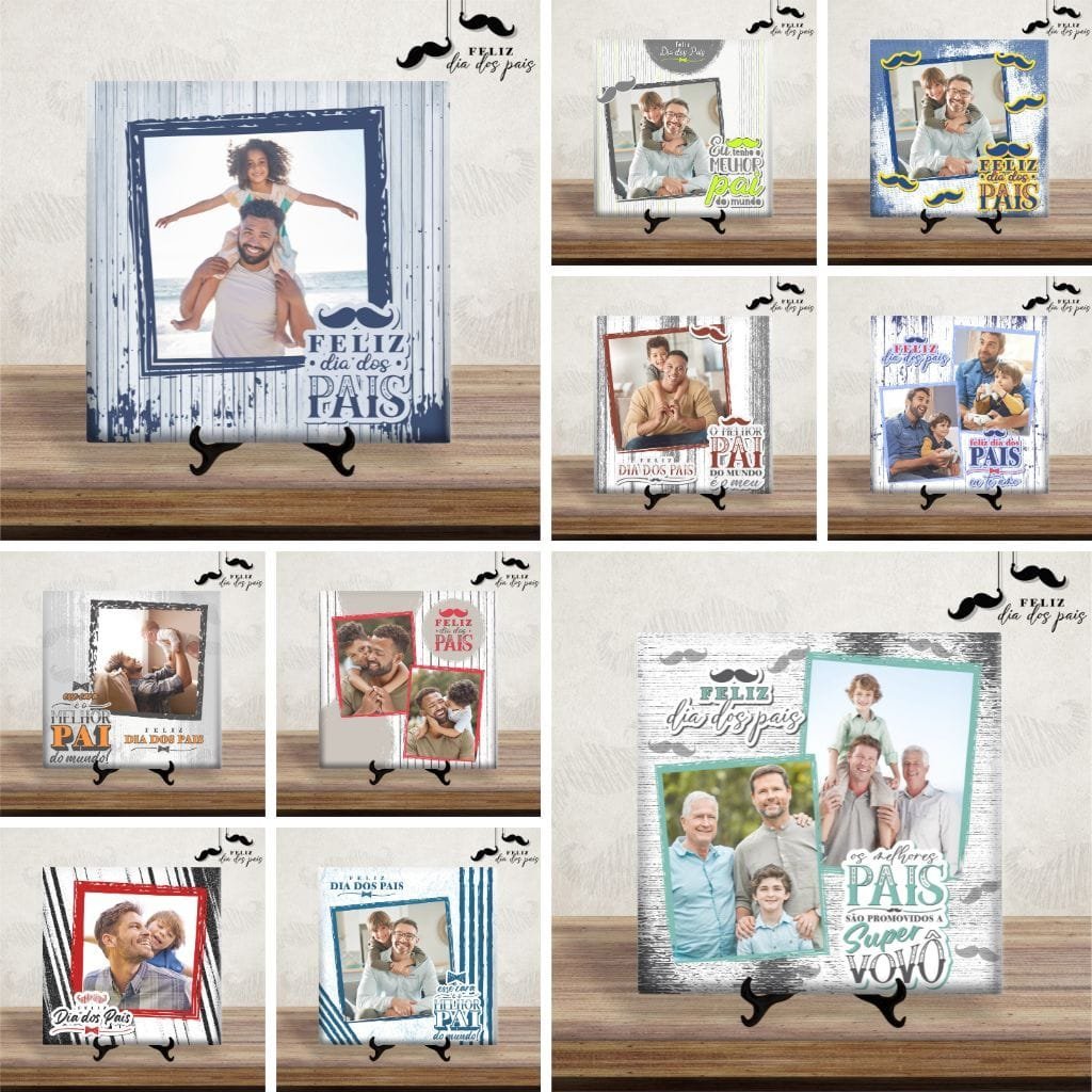 Vintage-Pais-2023-Kit-2.jpg Artes para Azulejos Personalizados Dia dos Pais | Kit 2/2023 - Imagem 1