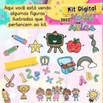 Kit Digital Volta às Aulas 2023 - Imagem 6
