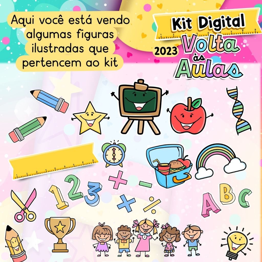 Volta-as-Aulas-Ilustracin-6.jpg Kit Digital Volta às Aulas 2023 - Imagem 6