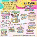 Kit Digital Volta às Aulas 2023 - Imagem 7