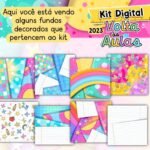 Kit Digital Volta às Aulas 2023 - Imagem 8