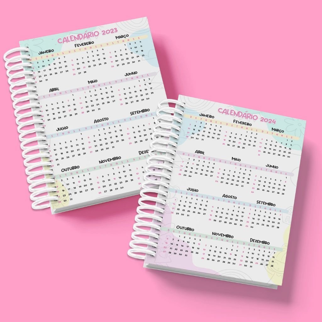 Volta-as-Aulas-Thay-3.jpg Combo Agendas Escolares - Imagem 3