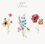 Kit Digital - Flores do Campo - Imagem 2